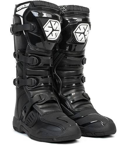 Amazon.com: Answer Racing 446640 Powersports Motocross Protection